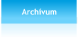 Archívum